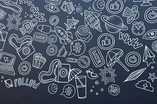 ��Ϥ�L(zh��ng)ɳ�W(w��ng)�j(lu��)�ƏV����I(y��)��(w��)���̺�(ji��n)���������m(x��)