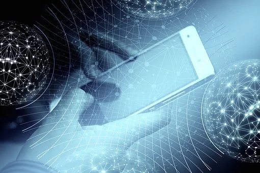 ������I(y��)Ʒ���ƏV�����˾��(zhu��n)�I(y��)����(w��)��Q�ƏV�y�}