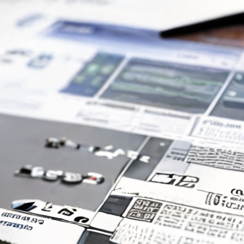 ʹ��ԭ��(chu��ng)���£������ӮaƷ�N��10��