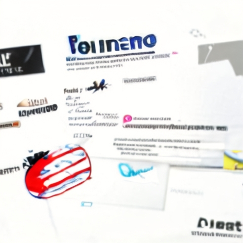 �P�I�~��(y��u)�������|��������Ҫ�M���Ď��c��