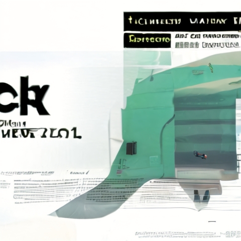 �P�I�~��(y��u)�����l(f��)�����P���r�������Wվ�� ���