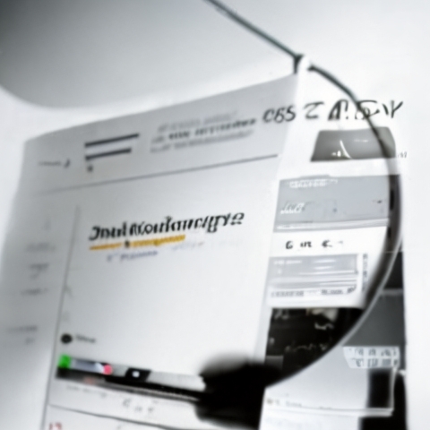 ���|(zh��)��?j��)?n��i)�ݱ؂��������c(di��n)������ԭ��(chu��ng)����(qi��ng)���(n��i)�ˣ�