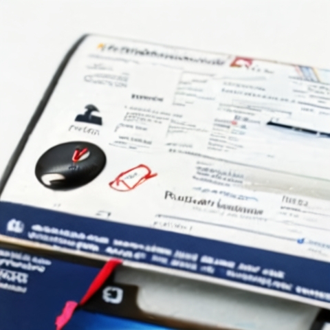 ���|����ԭ������õķ���