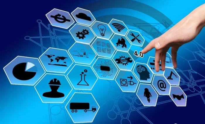 �����Wվ��Ҫ���׾Wվ�ă��ݲ�������Ҫ�ġ�