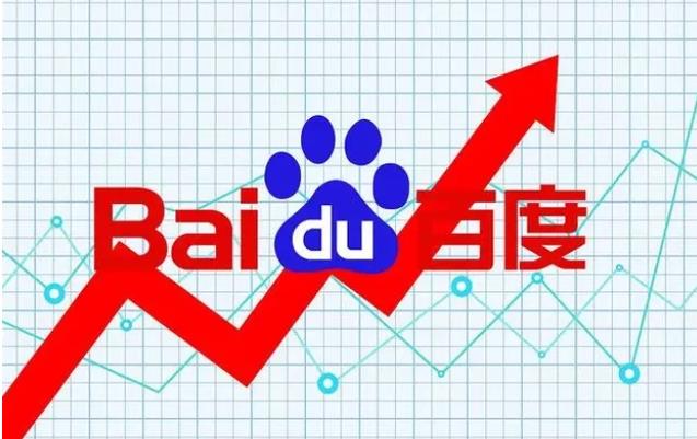 ������ðٶ�վ�L�����M�аٶ���䛃�����