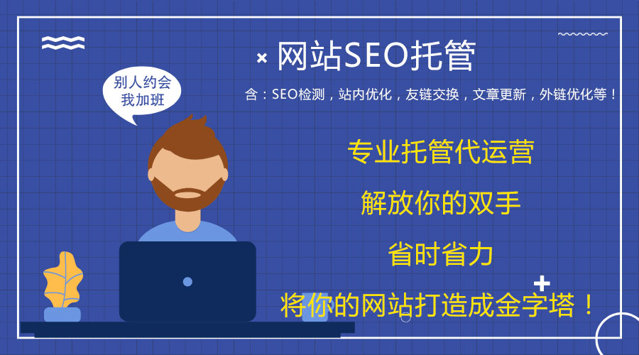 ��h����Wվ�����r��