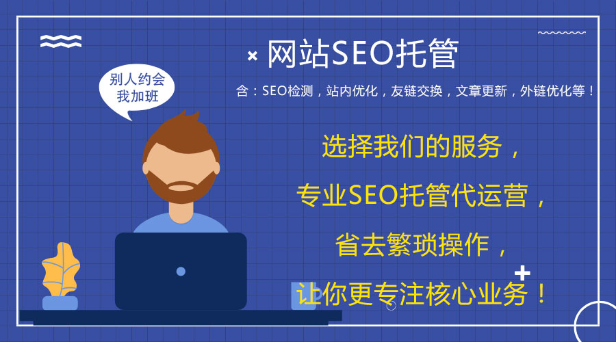 ���r���\�I��˾�Wվ