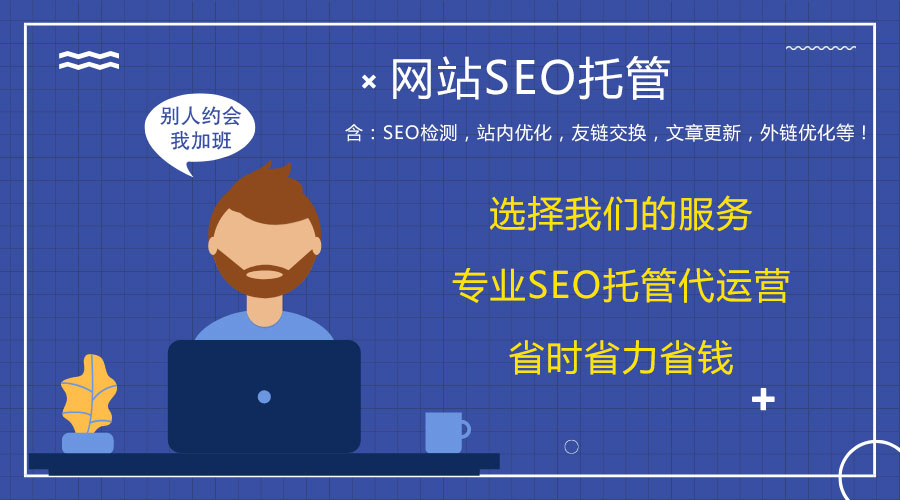 �Wվ���\�I�йܹ�˾