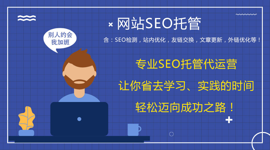 �Wվ���\�I�Ĺ�˾