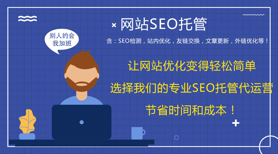 �Wվ���\�I��������