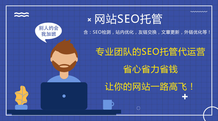 ���A�Wվ�������