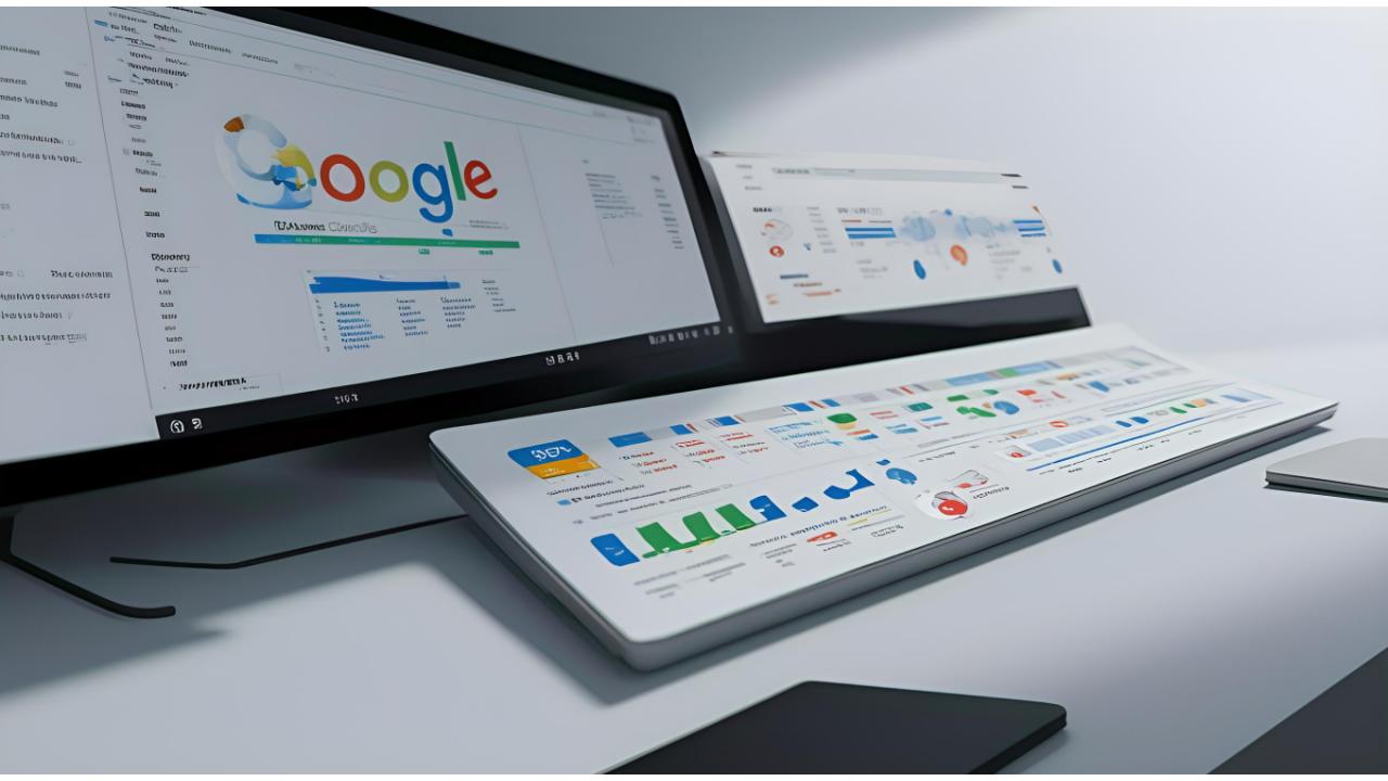 ����ИI(y��)�پW(w��ng)�йܵ�ע�����(xi��ng)