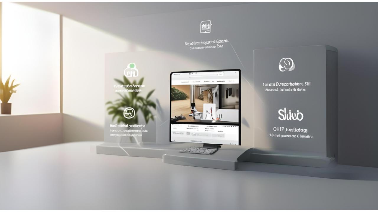 <a href=http://www.qrkp.com.cn/wenzhang/ target=_blank class=infotextkey>ԭ��(chu��ng)����</a>�����W(w��ng)վ��������