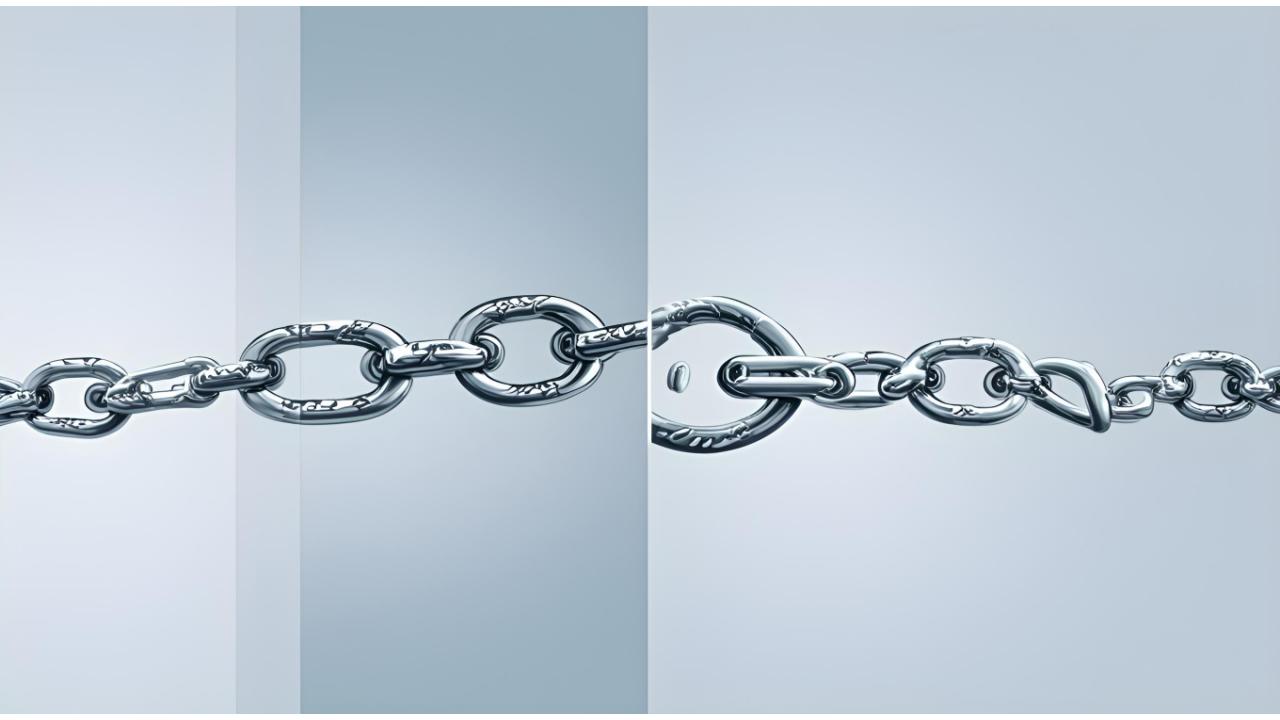 ���샞�|�Wվ��<a href=http://www.qrkp.com.cn/wenzhang/ target=_blank class=infotextkey>ԭ������</a>����