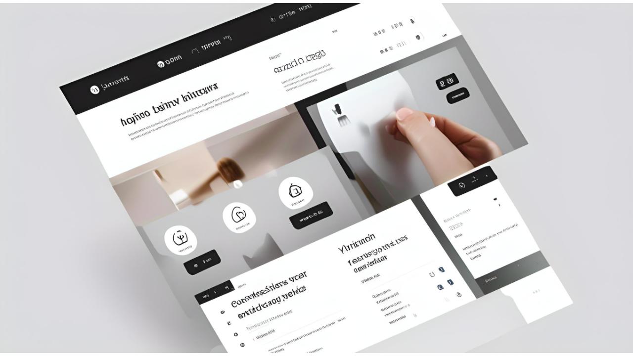 厲ݙC��I�پW����M����Ч�й���