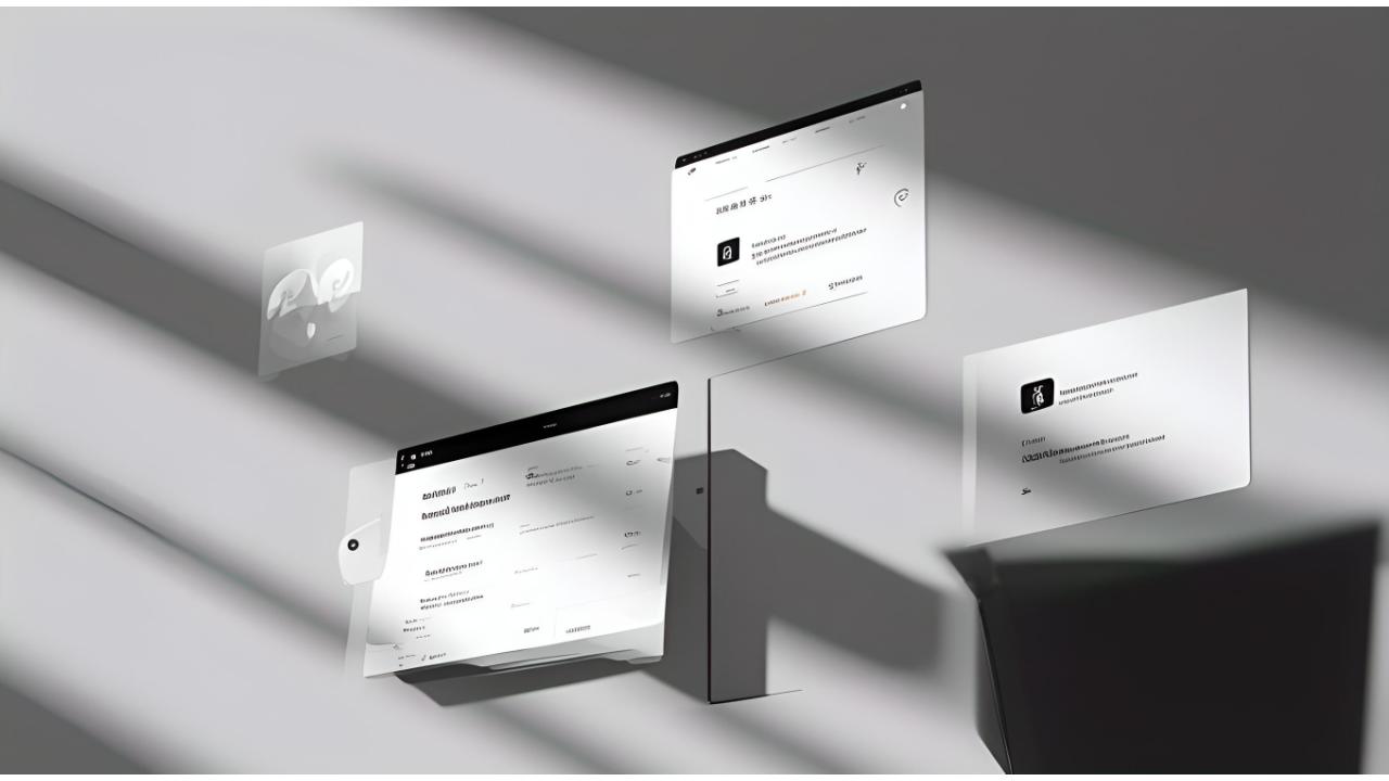 �C���C��I�پW�йܵ��x��˜���ʲô��