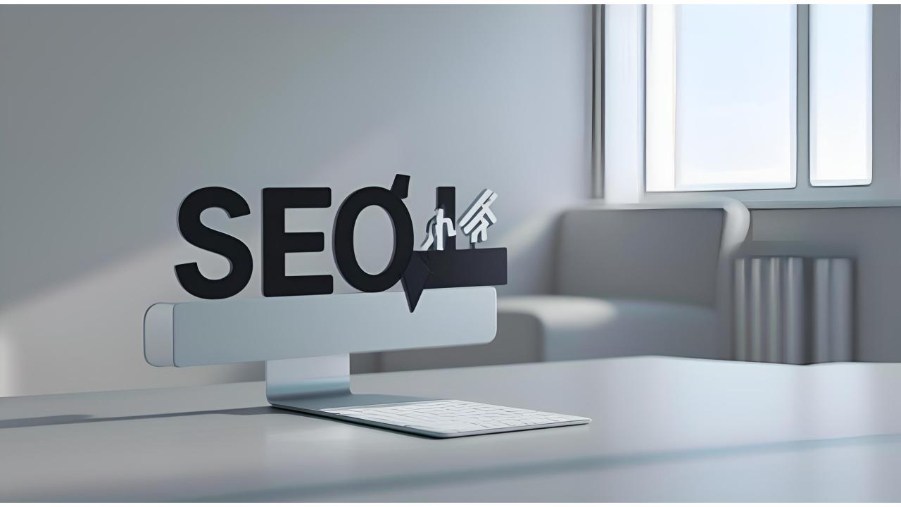 ��I<a href=http://www.qrkp.com.cn/wailian/ruanwen.html target=_blank class=infotextkey>��朴��l</a>����������Ч��