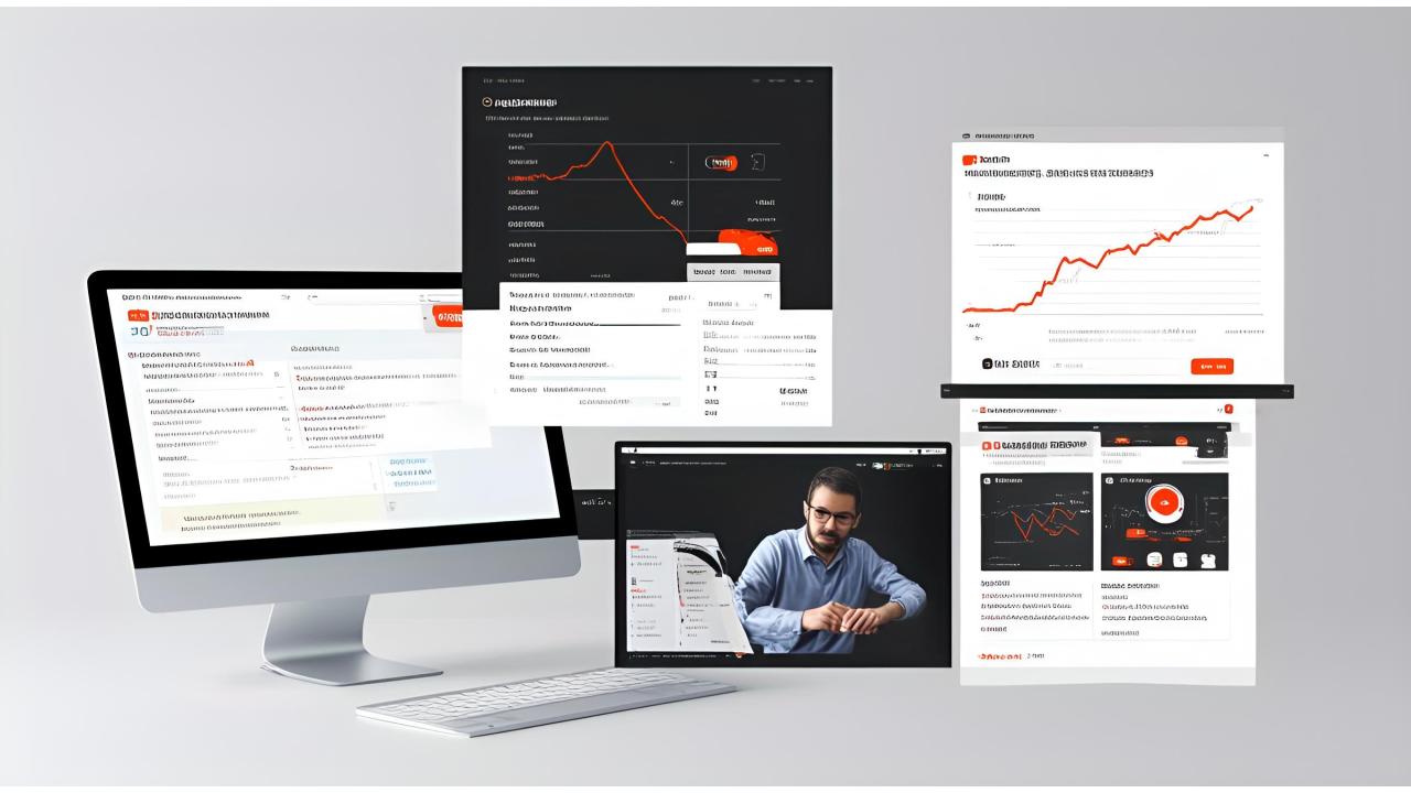 늳����a��I����x��Wվ�йܷ��գ�