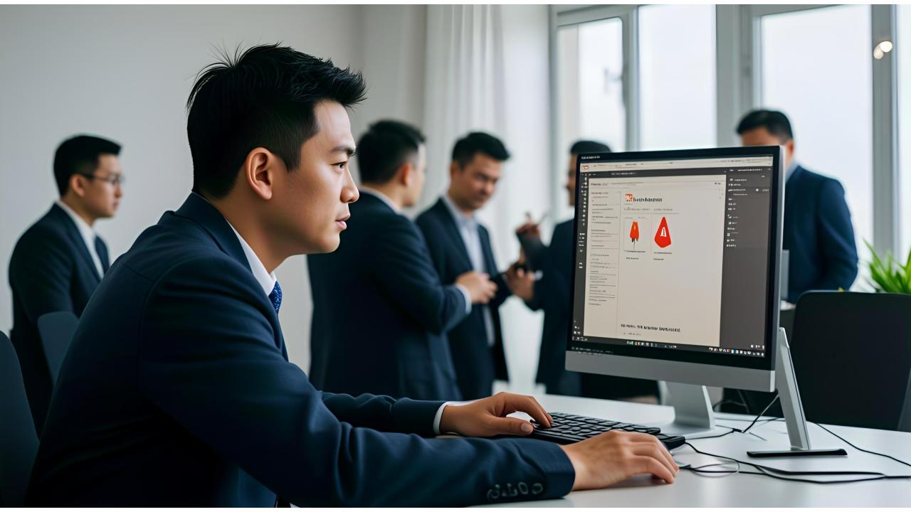 �����^�ı���������������L