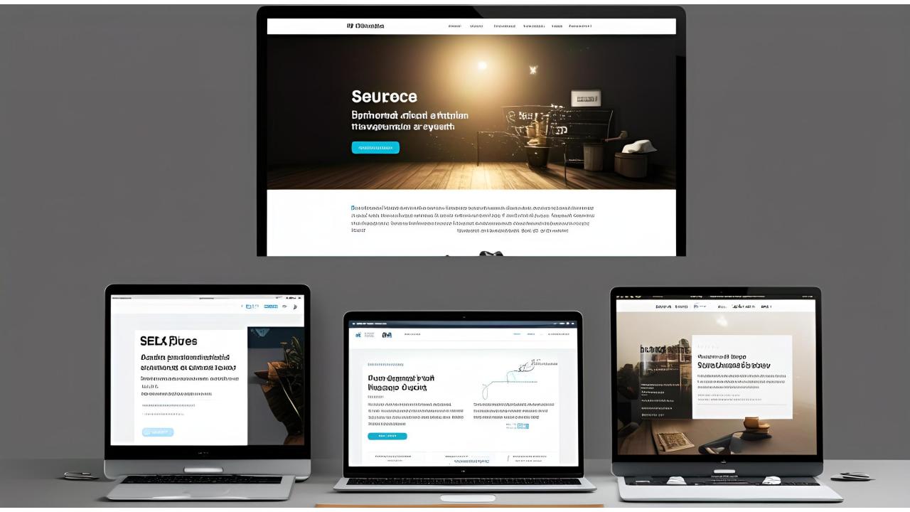 �ؽq��I�پW�йܷ�����������Ñ��w�