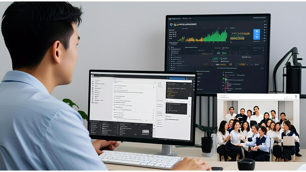 �L�C�ИI��<a href=http://www.qrkp.com.cn/wailian/ruanwen.html target=_blank class=infotextkey>����ƏV</a>�ֶ�