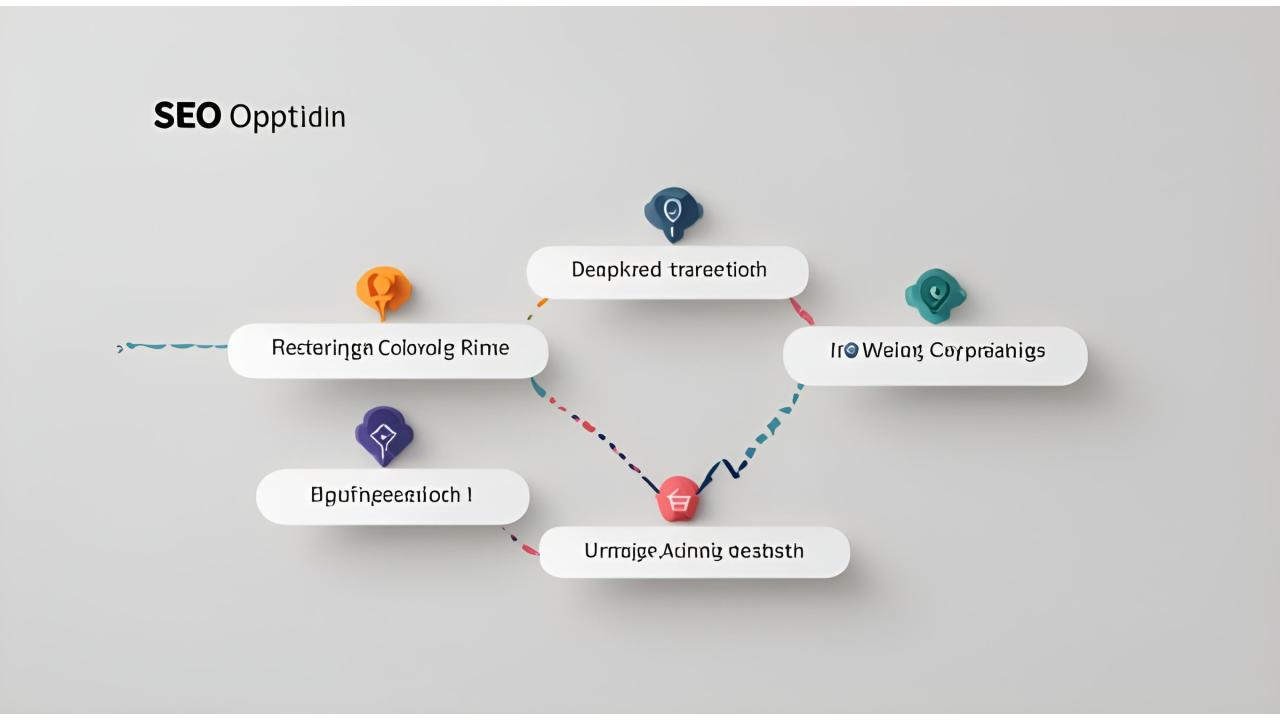 ϴ܇���߾W(w��ng)վ�й�