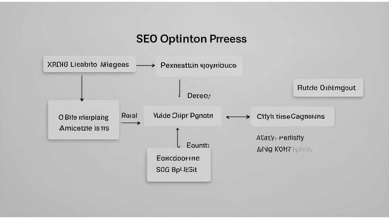 �W(w��ng)վ����йܷ����xُ(g��u)ָ��