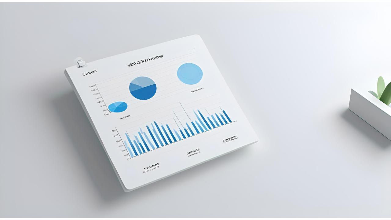 �L(f��ng)����I(y��)�پW(w��ng)�йܵĳɹ�����