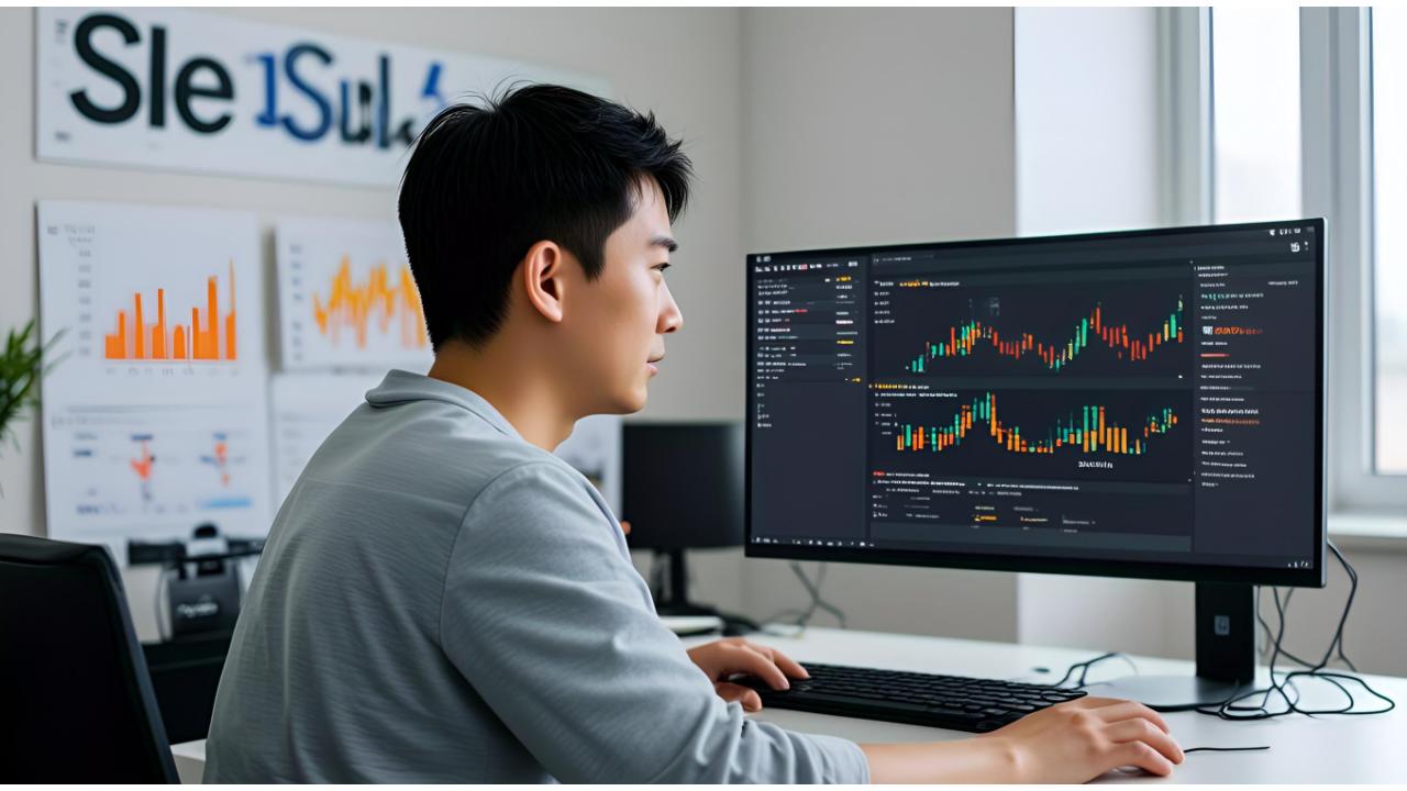 ��I�پW�й��c���\�I