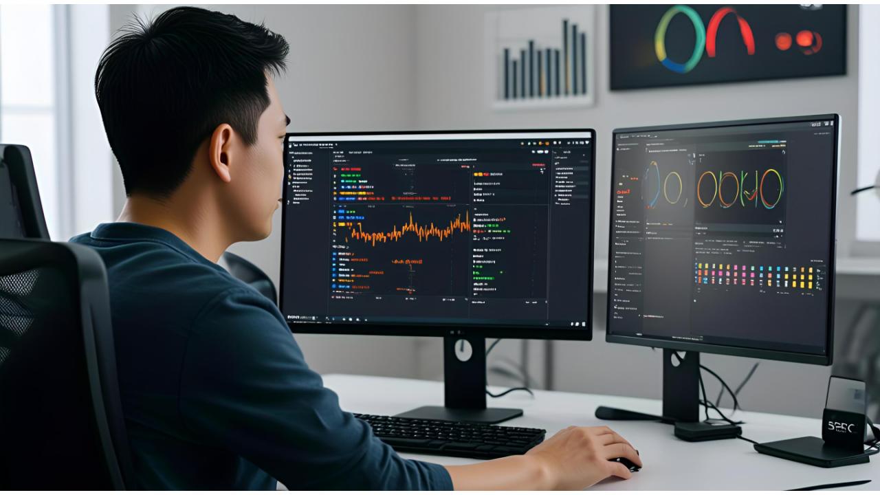 �W(w��ng)վ<a href=http://www.qrkp.com.cn/wailian/ruanwen.html target=_blank class=infotextkey>��朴��l(f��)</a>����SEO��(y��u)��