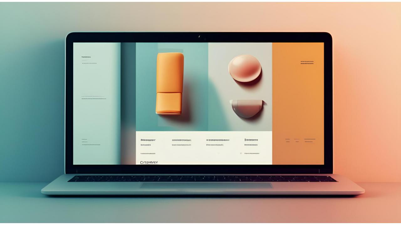 ����ʯ������I�Wվ���\�I��������x��