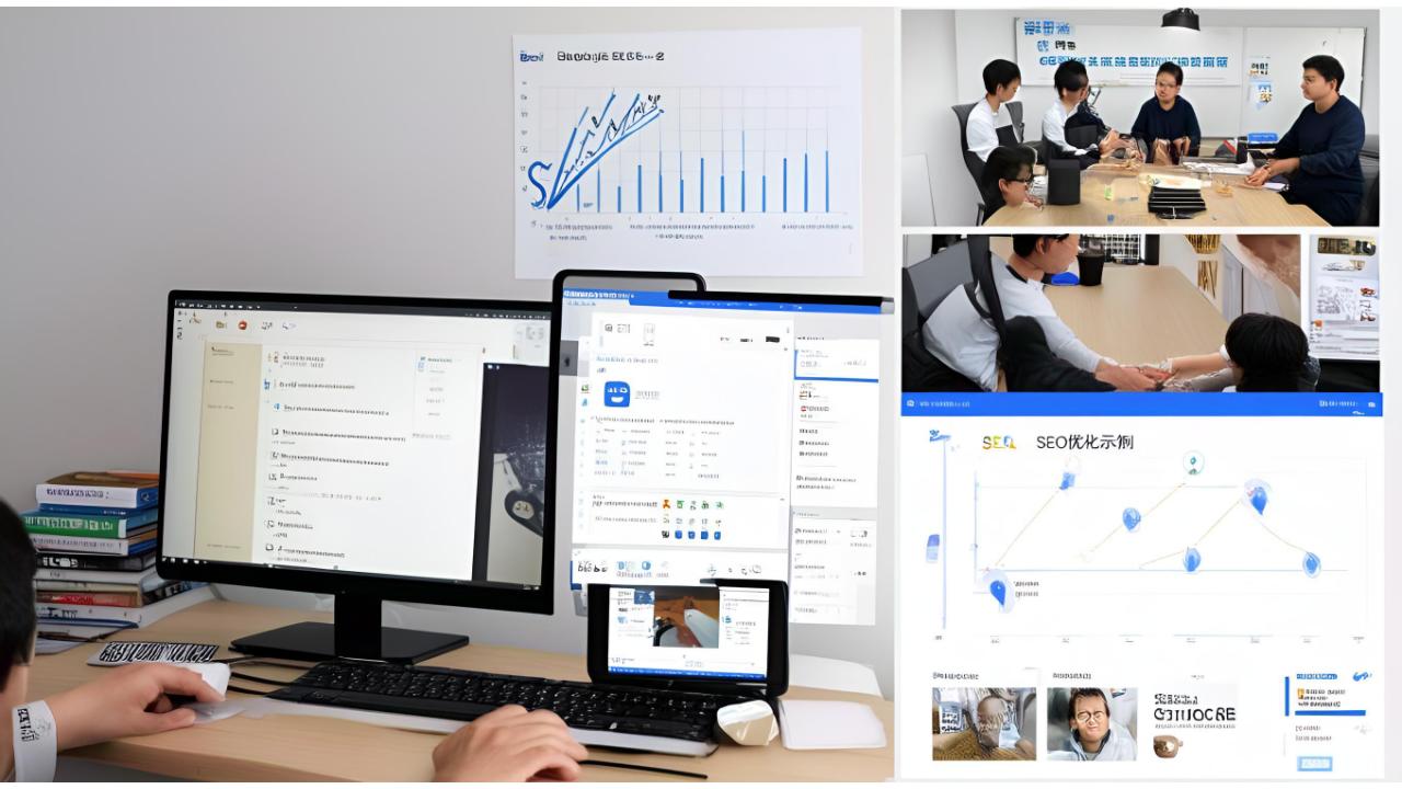 �惦���ИI�Wվ�й�