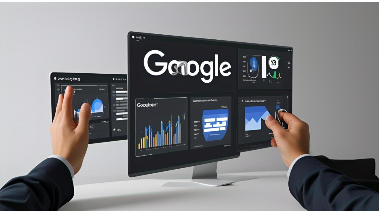 ׃�����ИI�Wվ�й���΃���SEO���ԣ�